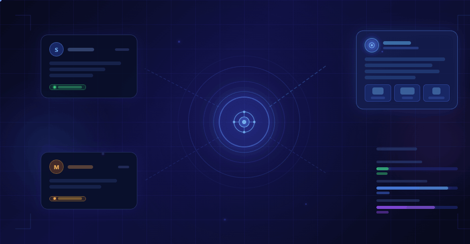 AI Customer Service for Business